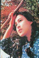 《女儿部落》完整版